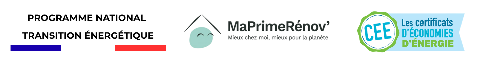 Partenaires