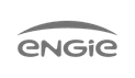 Engie