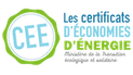 Certificats d'économies d'énergie